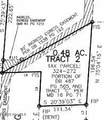 Tract 2 Foy Lockamy Road - Photo 10