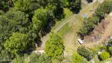 Tract 2 Foy Lockamy Road - Photo 11