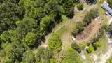 Tract 2 Foy Lockamy Road - Photo 12