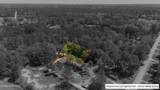 Tract 2 Foy Lockamy Road - Photo 13