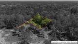 Tract 2 Foy Lockamy Road - Photo 14