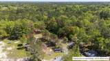 Tract 2 Foy Lockamy Road - Photo 15