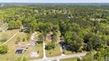 Tract 2 Foy Lockamy Road - Photo 16