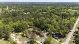 Tract 2 Foy Lockamy Road - Photo 17