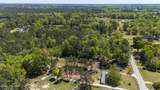 Tract 2 Foy Lockamy Road - Photo 18