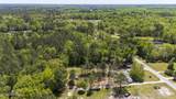 Tract 2 Foy Lockamy Road - Photo 19