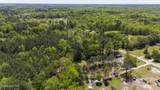 Tract 2 Foy Lockamy Road - Photo 21