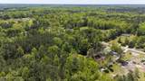 Tract 2 Foy Lockamy Road - Photo 22