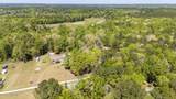 Tract 2 Foy Lockamy Road - Photo 23