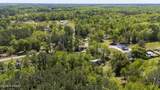 Tract 2 Foy Lockamy Road - Photo 25