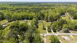 Tract 2 Foy Lockamy Road - Photo 26