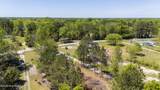 Tract 2 Foy Lockamy Road - Photo 27