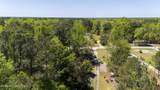 Tract 2 Foy Lockamy Road - Photo 28