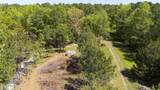 Tract 2 Foy Lockamy Road - Photo 29