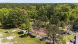 Tract 2 Foy Lockamy Road - Photo 30