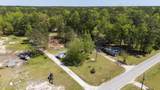 Tract 2 Foy Lockamy Road - Photo 31