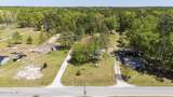 Tract 2 Foy Lockamy Road - Photo 32