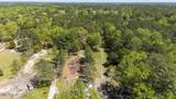 Tract 2 Foy Lockamy Road - Photo 33