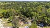 Tract 2 Foy Lockamy Road - Photo 34
