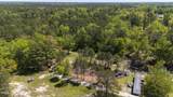 Tract 2 Foy Lockamy Road - Photo 35