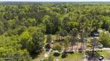 Tract 2 Foy Lockamy Road - Photo 36