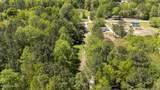 Tract 2 Foy Lockamy Road - Photo 37