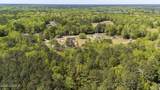 Tract 2 Foy Lockamy Road - Photo 38