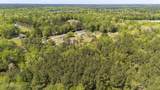 Tract 2 Foy Lockamy Road - Photo 39