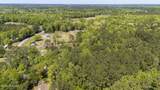 Tract 2 Foy Lockamy Road - Photo 40