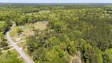 Tract 2 Foy Lockamy Road - Photo 41