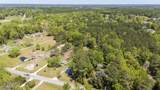 Tract 2 Foy Lockamy Road - Photo 42