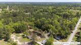 Tract 2 Foy Lockamy Road - Photo 43