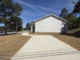 1765 Wycliffe Street - Photo 29
