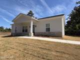 1765 Wycliffe Street - Photo 3