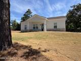 1765 Wycliffe Street - Photo 30