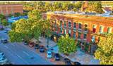 1765 Wycliffe Street - Photo 32