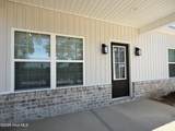 1765 Wycliffe Street - Photo 5