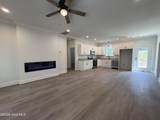 1765 Wycliffe Street - Photo 6