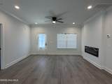 1765 Wycliffe Street - Photo 7