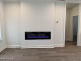 1765 Wycliffe Street - Photo 8