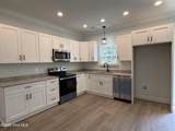 1765 Wycliffe Street - Photo 9