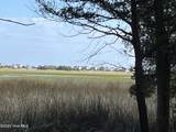 3263 Marsh View Drive - Photo 1