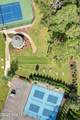 3263 Marsh View Drive - Photo 43