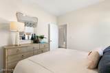 4205 Bertines Court - Photo 49