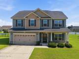 279 Copper Creek Drive - Photo 1