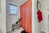 5262 Copse Drive - Photo 21