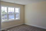 216 Windsor Run Boulevard - Photo 37