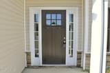 216 Windsor Run Boulevard - Photo 6