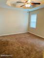 419 Ridgeway Drive - Photo 10
