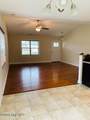 419 Ridgeway Drive - Photo 4